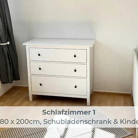 Ferienhaus Natürlich Am Bodden