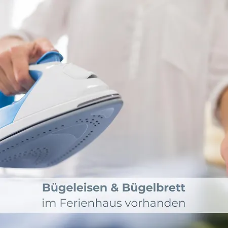 Natürlich Am Bodden Michaelsdorf (Vorpommern-Rugen)