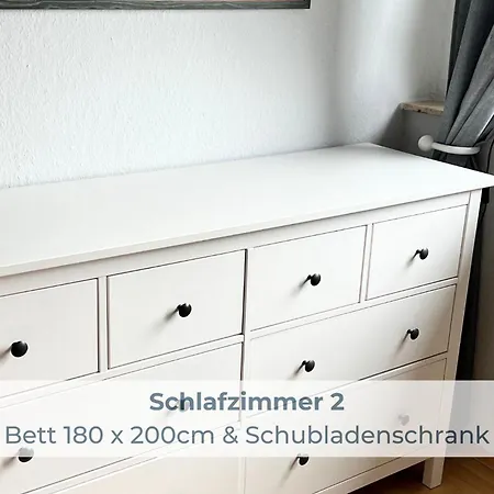 Ferienhaus Natürlich Am Bodden Michaelsdorf (Vorpommern-Rugen)